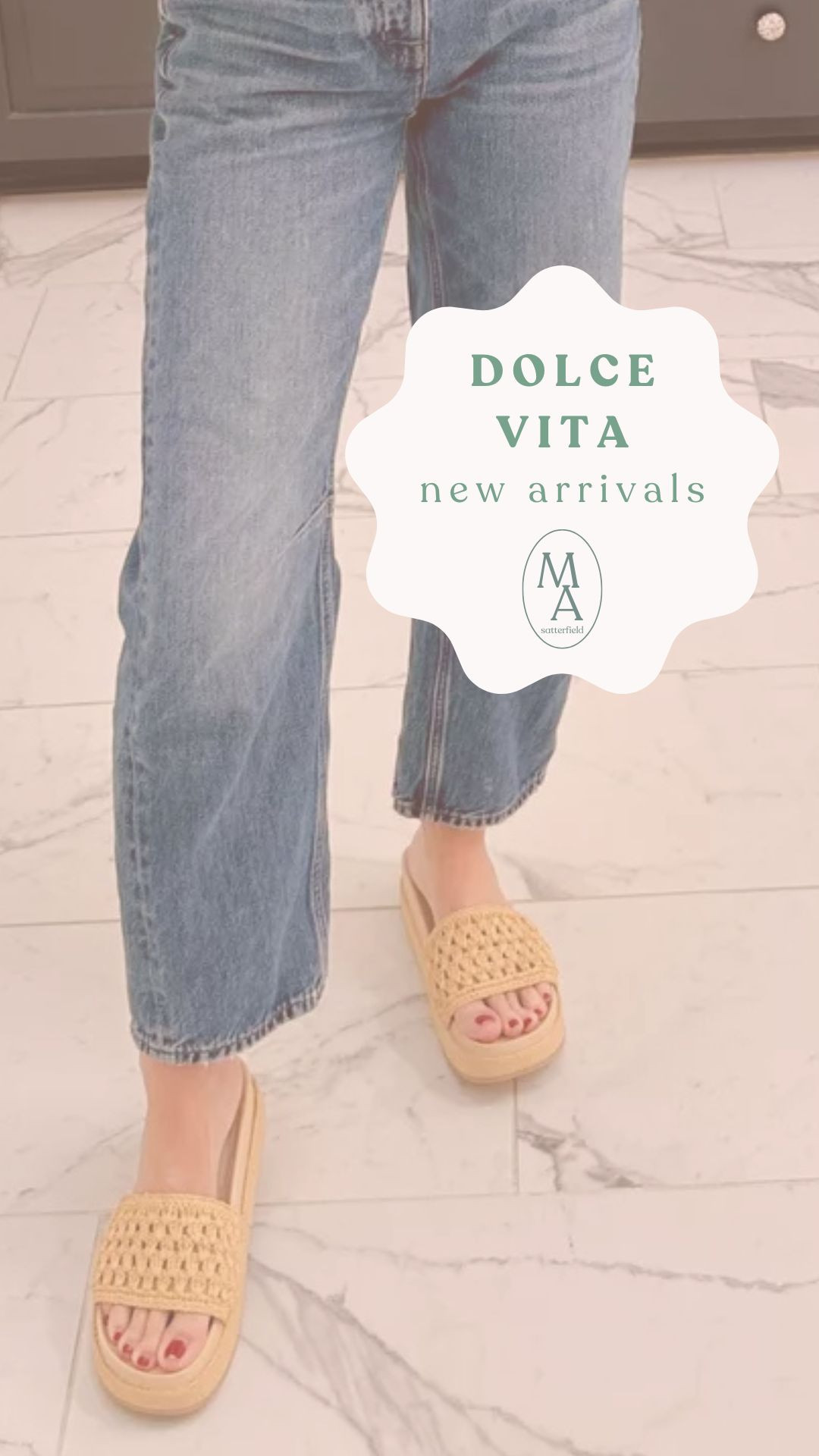 Linking some new arrivals I'm eyeing! 

 #LTKSeasonal