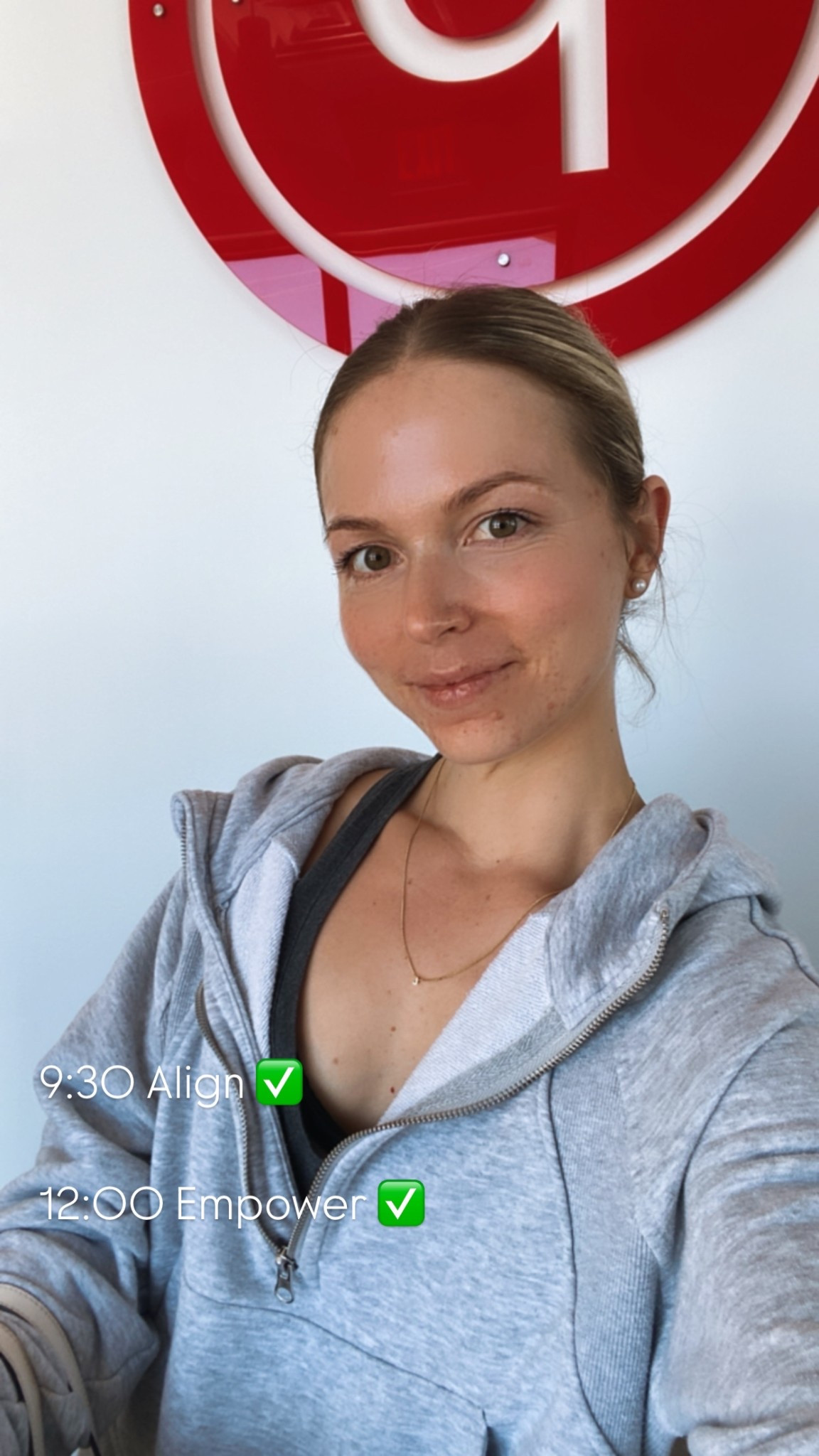 #LTKActive #LTKSaleAlert #LTKWorkwear