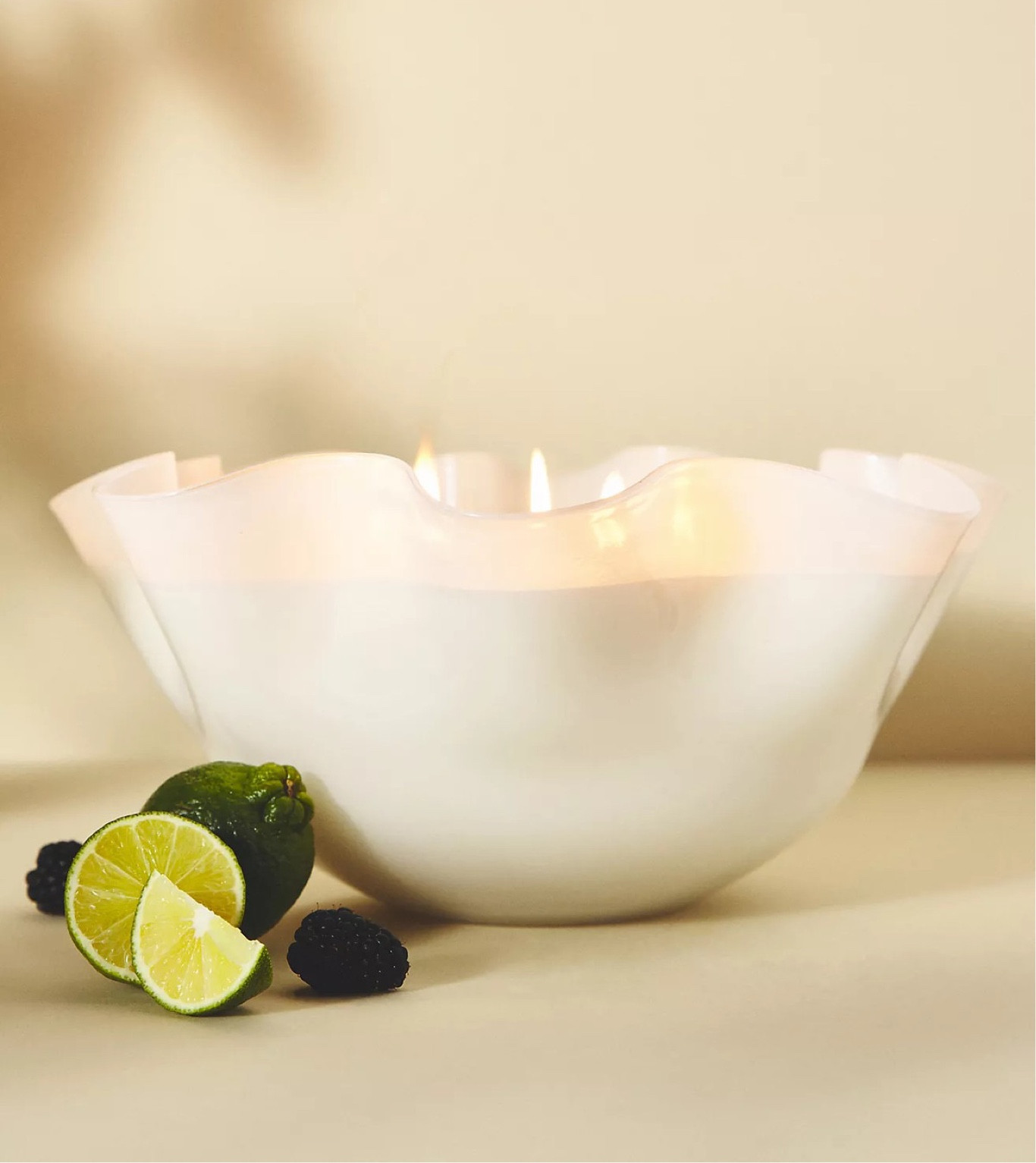 ✨candles, aromatherapy candles 

#LTKhome #LTKsalealert #LTKFind