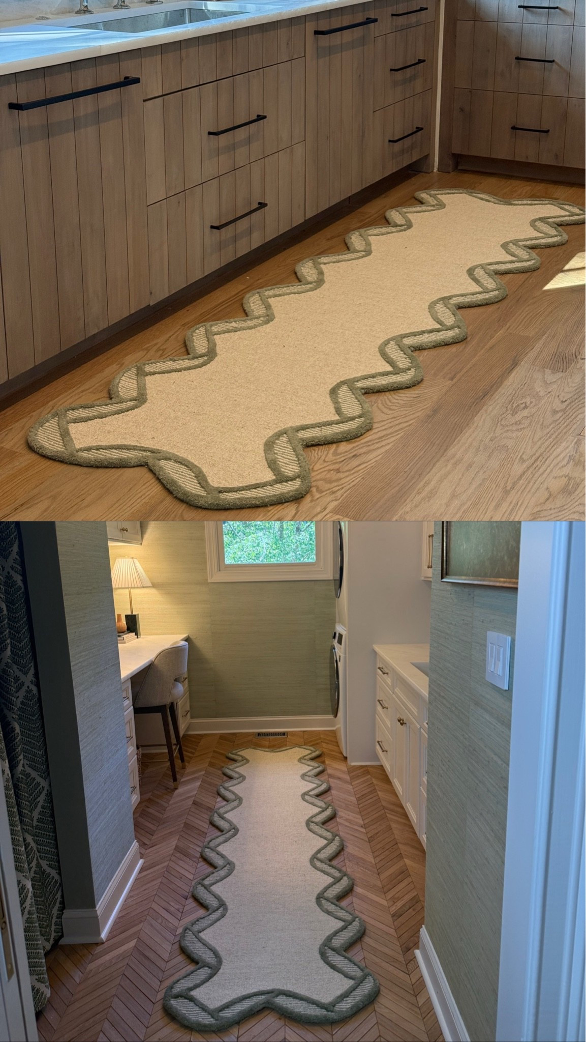 I loved this rug so much, I have one at the lake and one in our laundry room.

Use my code JAMIE20 for 20% off orders of $100 or more!

#LTKHome #LTKSaleAlert