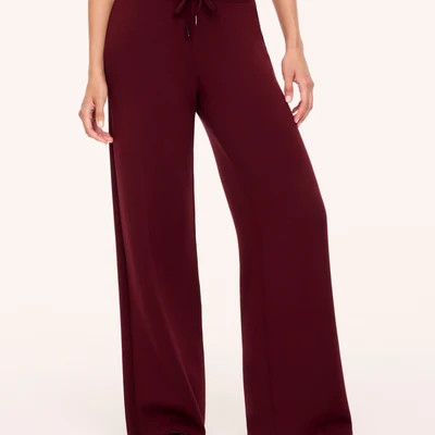 SPANX AirEssentials® Wide Leg Pant | Spanx