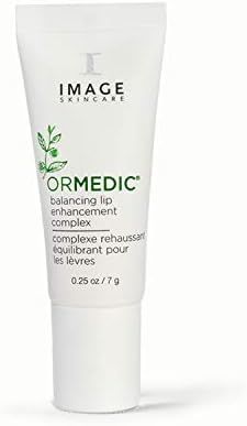 IMAGE Skincare Ormedic Lip Enhancement Complex, 0.25 | Amazon (US)