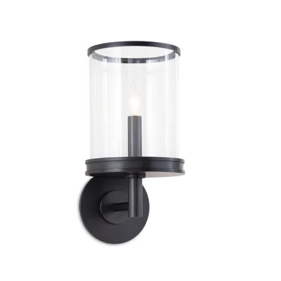 Regina Andrew Adria Sconce | Wayfair North America