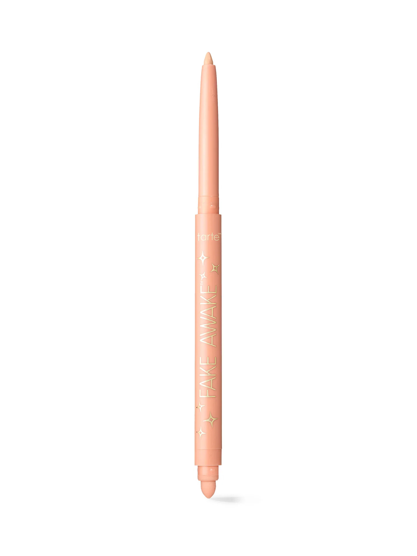 fake awake\u2122 eye highlight | Tarte Cosmetics