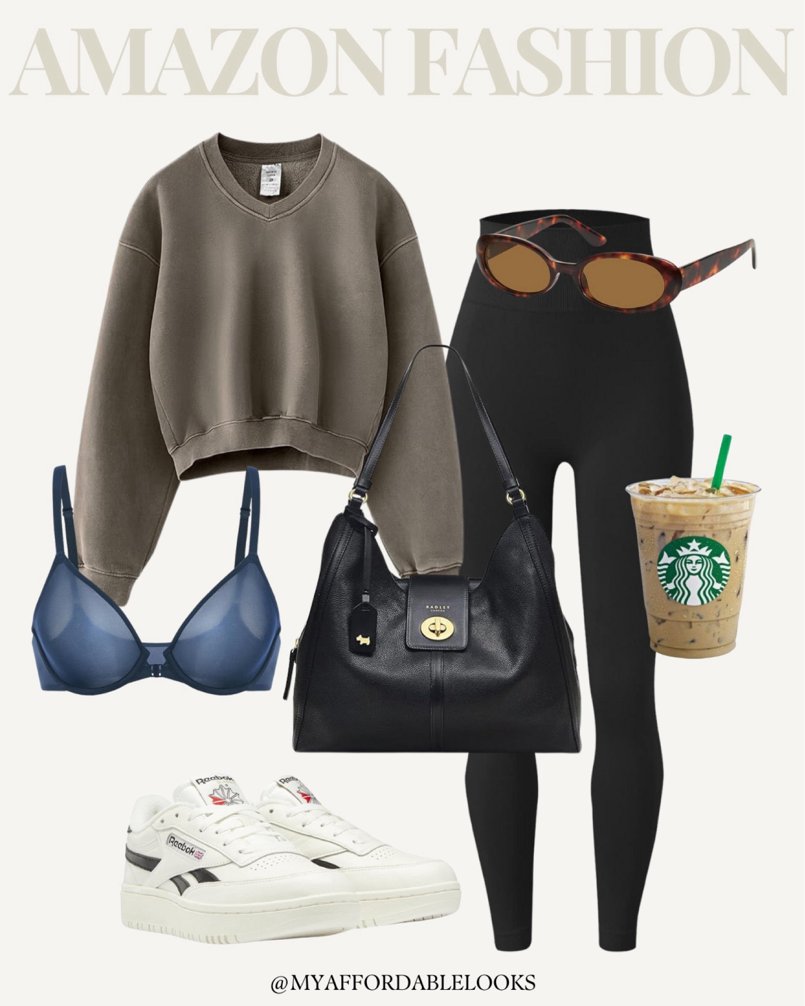 #LTKSeasonal #LTKFindsUnder50 #LTKStyleTip