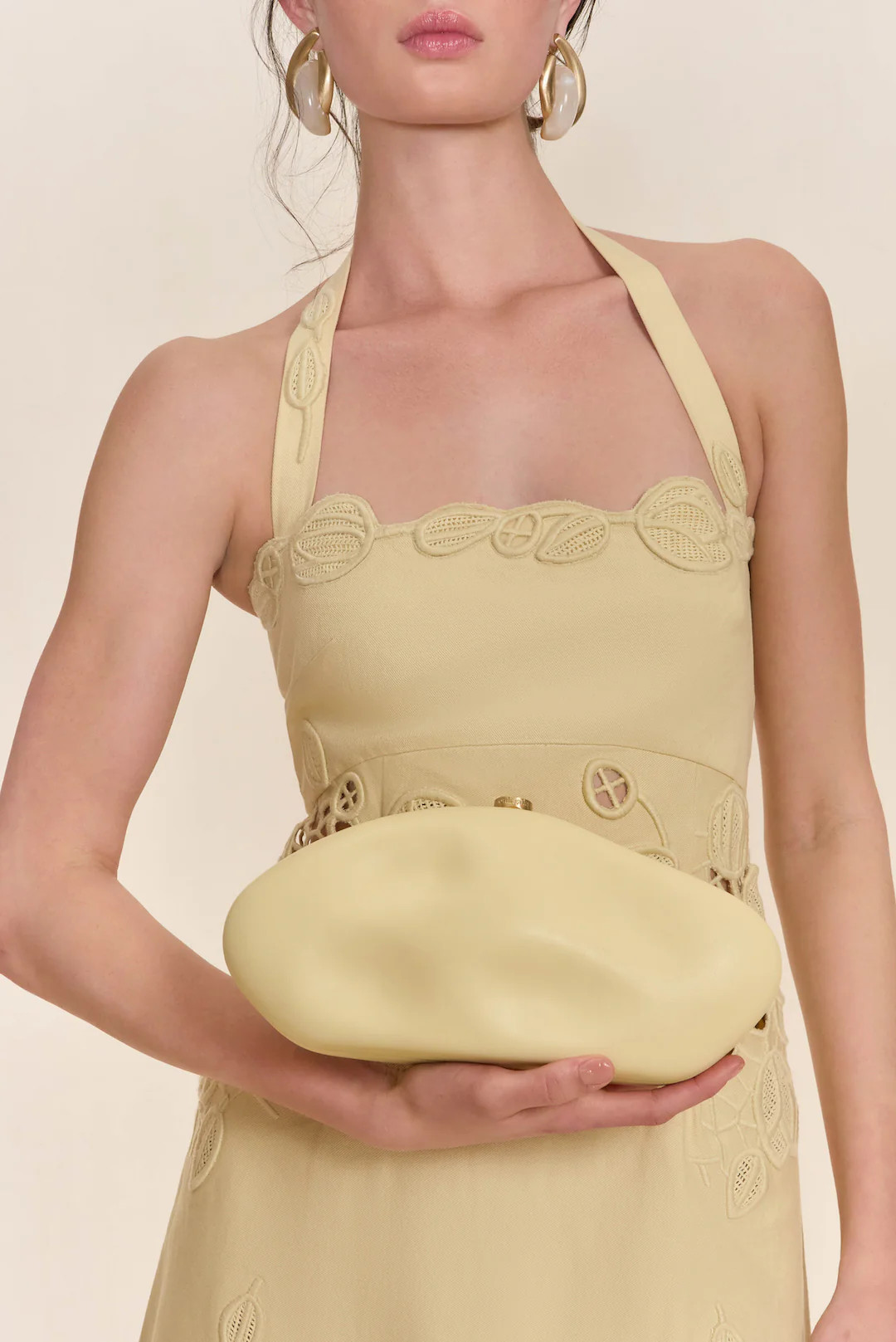 THE CALDERA CLUTCH - BURRO | Cult Gaia - US