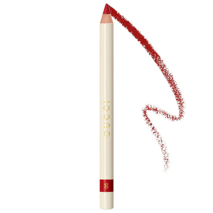 Long Lasting Bold Lip Liner | Sephora (US)