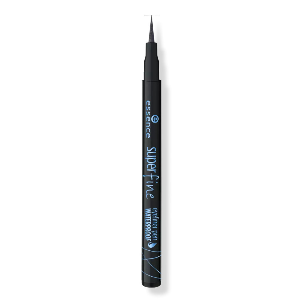 Superfine Waterproof Eyeliner Pen | Ulta