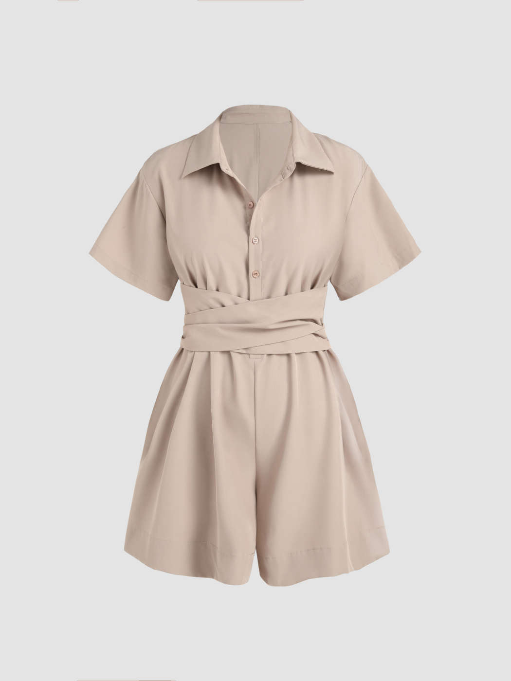SortCategorySizeFilter1Sale?Weekly New?SolidDenimDaily CasualJumpsuitsRompersJumpsuits & Ro... | Cider