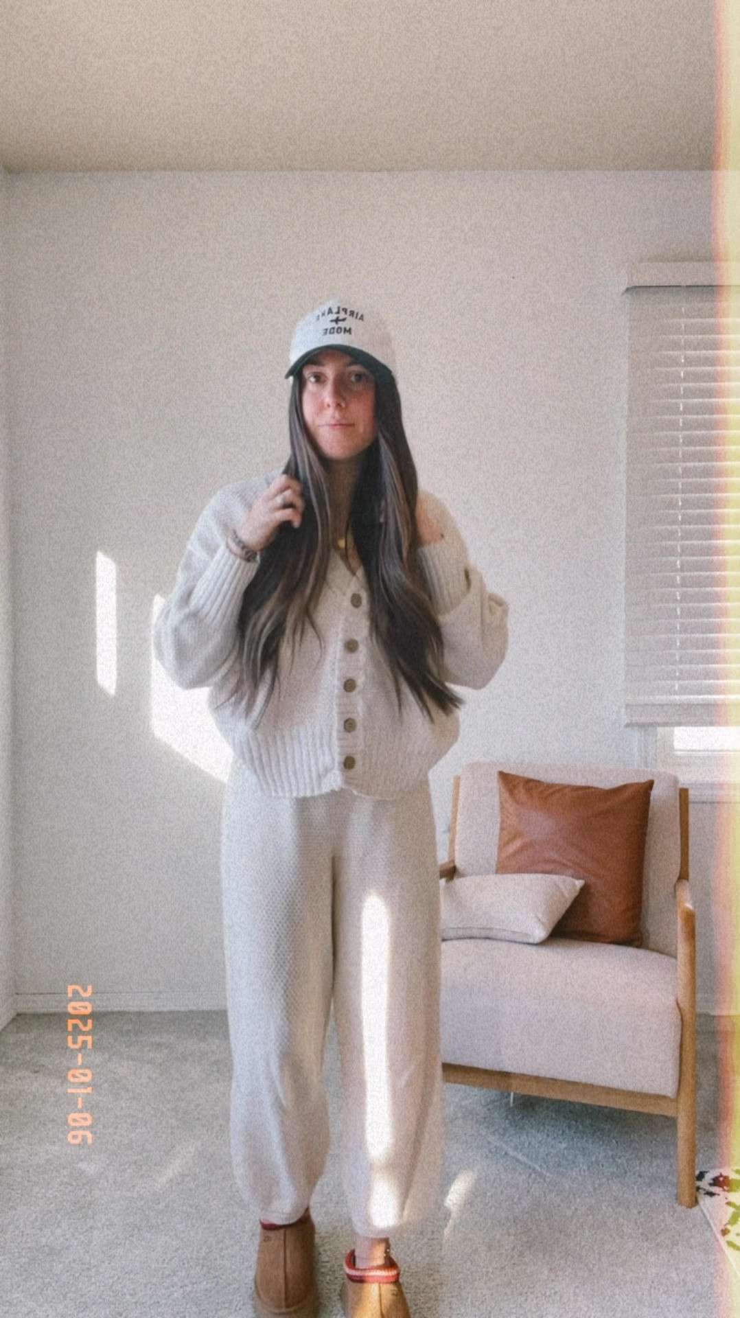 OOTD - free people vs amazon 

#LTKbeauty #LTKcanada #LTKstyletip