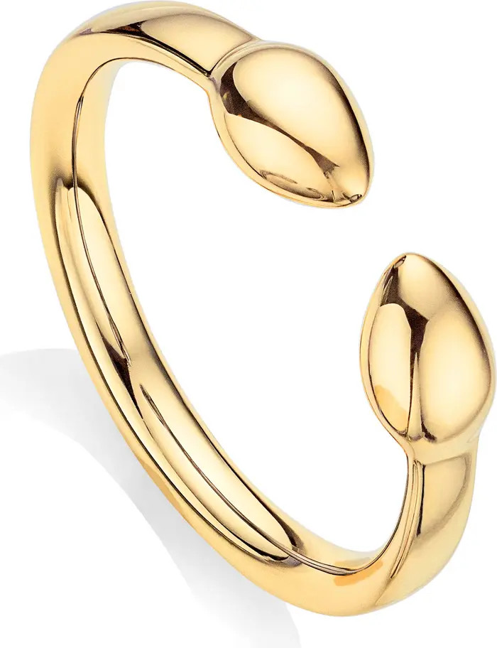 Fiji Bud Ring | Nordstrom