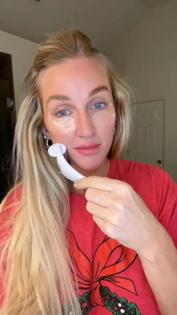 Pre gym skincare #skincareforwomen #hydratingskincare #cleanskincare #cleangirllook

#LTKSale