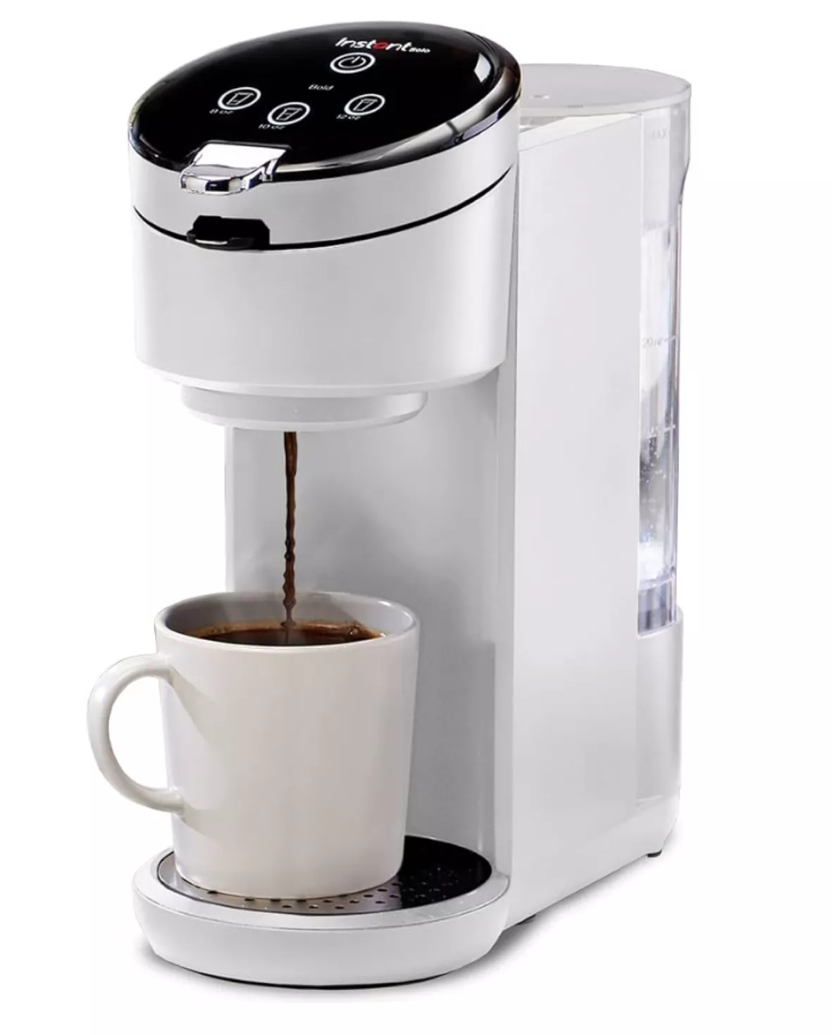 101oz Coffee Carafe Dispenser with Pump Bundle - 24 Hours Hot Chocolate  Dispenser for Parties - Insulated Stainless Steel Coffee Urn - Coffee