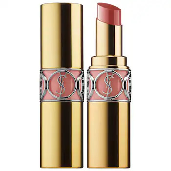 Rouge Volupté Shine Lipstick Balm - Yves Saint Laurent | Sephora | Sephora (US)