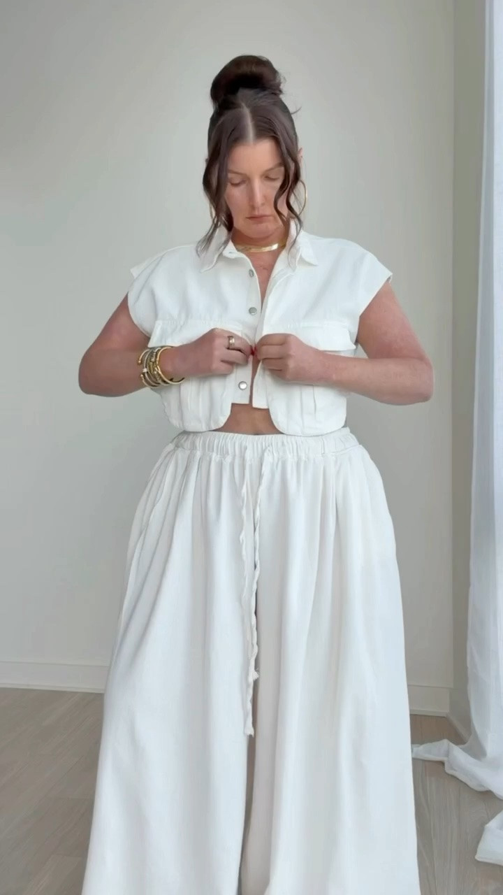 Amazon fashion 
Amazon finds

#LTKdayinmylife #LTKootd