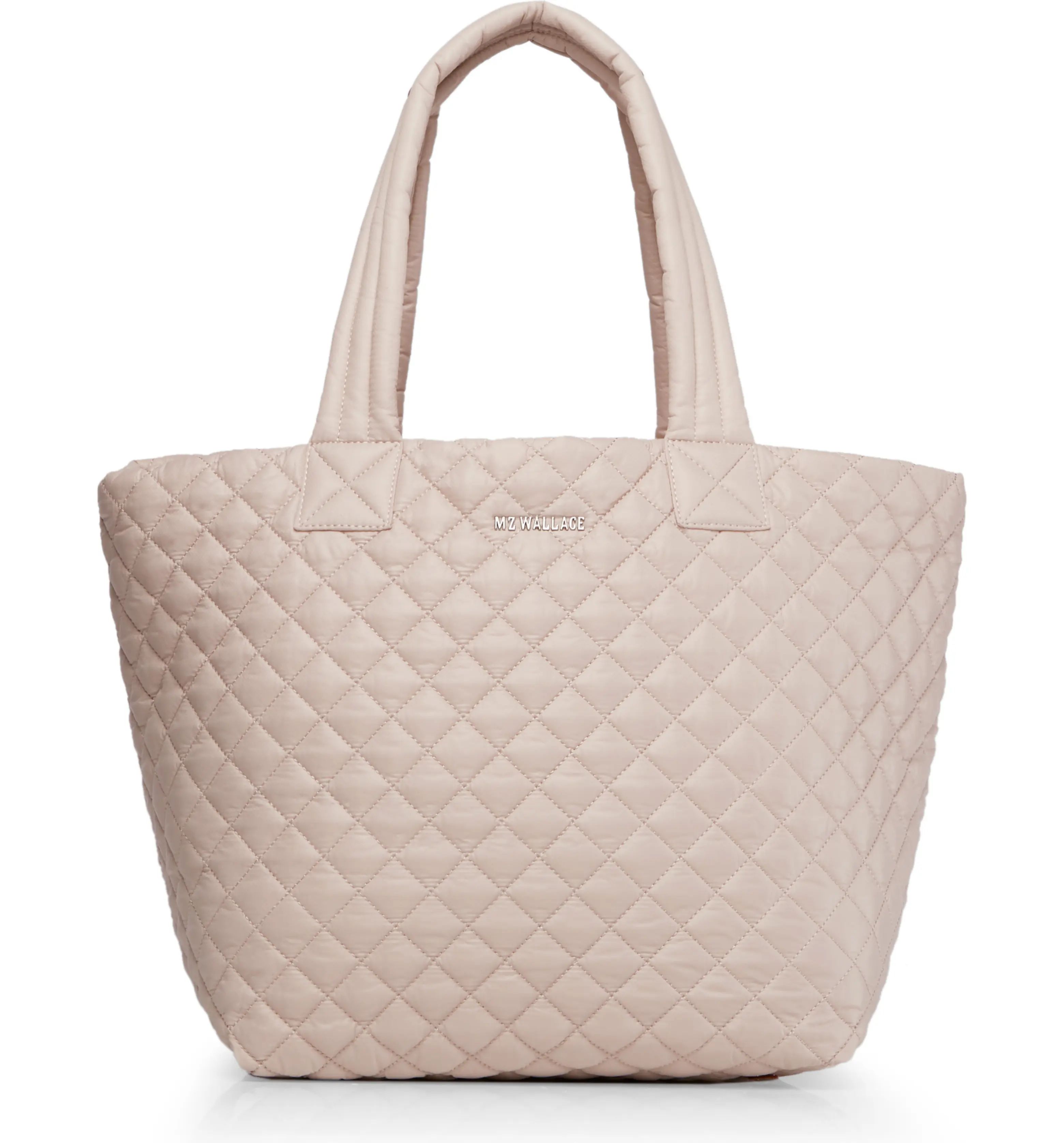 Medium Metro Tote | Nordstrom