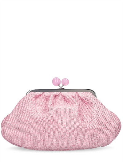 Pochette fortuna - Weekend Max Mara - Donna | Luisaviaroma | Luisaviaroma