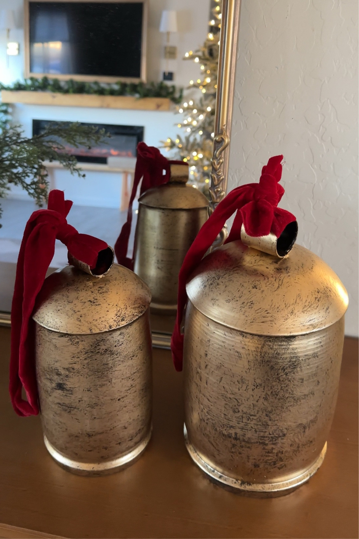 My Texas House Christmas 

#LTKSeasonal #LTKHoliday #LTKHome