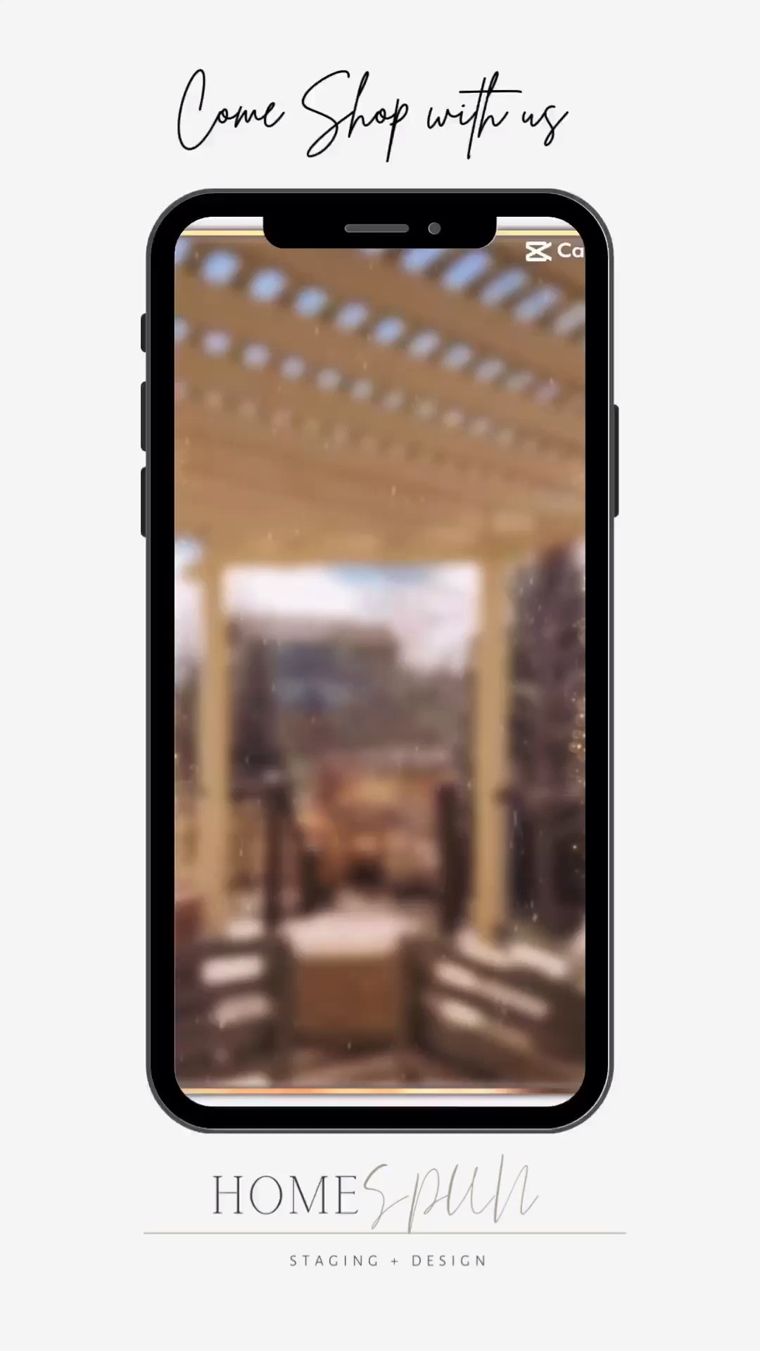 Let’s shop with warm weather in mind 🌞

#LTKselfcare #LTKSeasonal #LTKHome