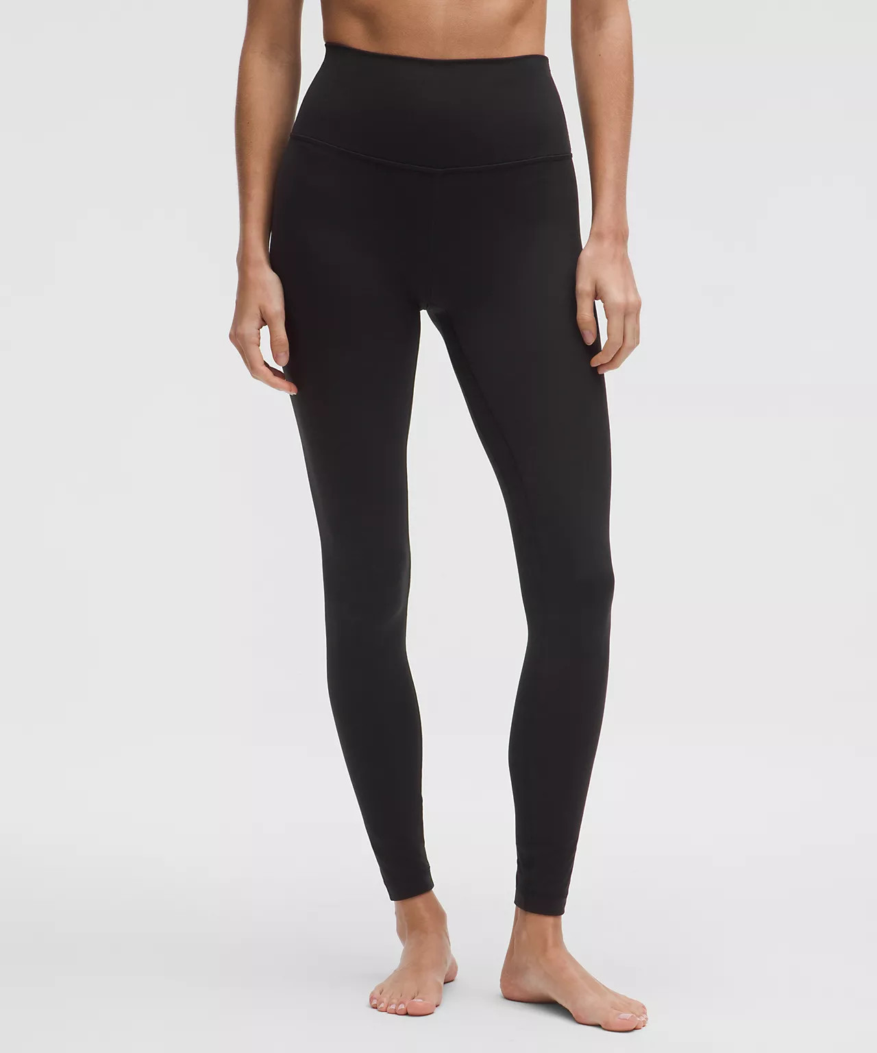 lululemon Align™ High-Rise Pant 28" | Lululemon (US)