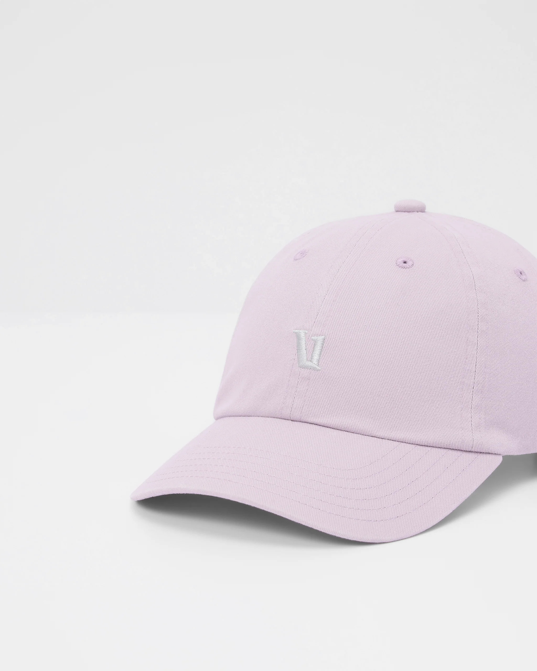 Vuori Dad Hat | Vuori Clothing (US & Canada)