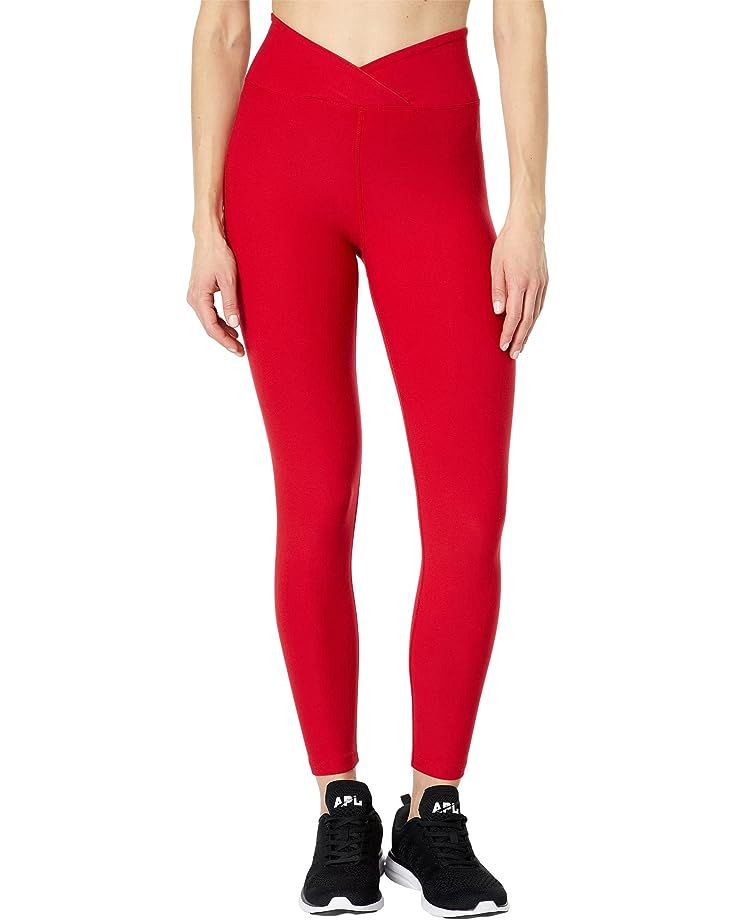 YEAR OF OURS Stretch Veronica Leggings | Zappos