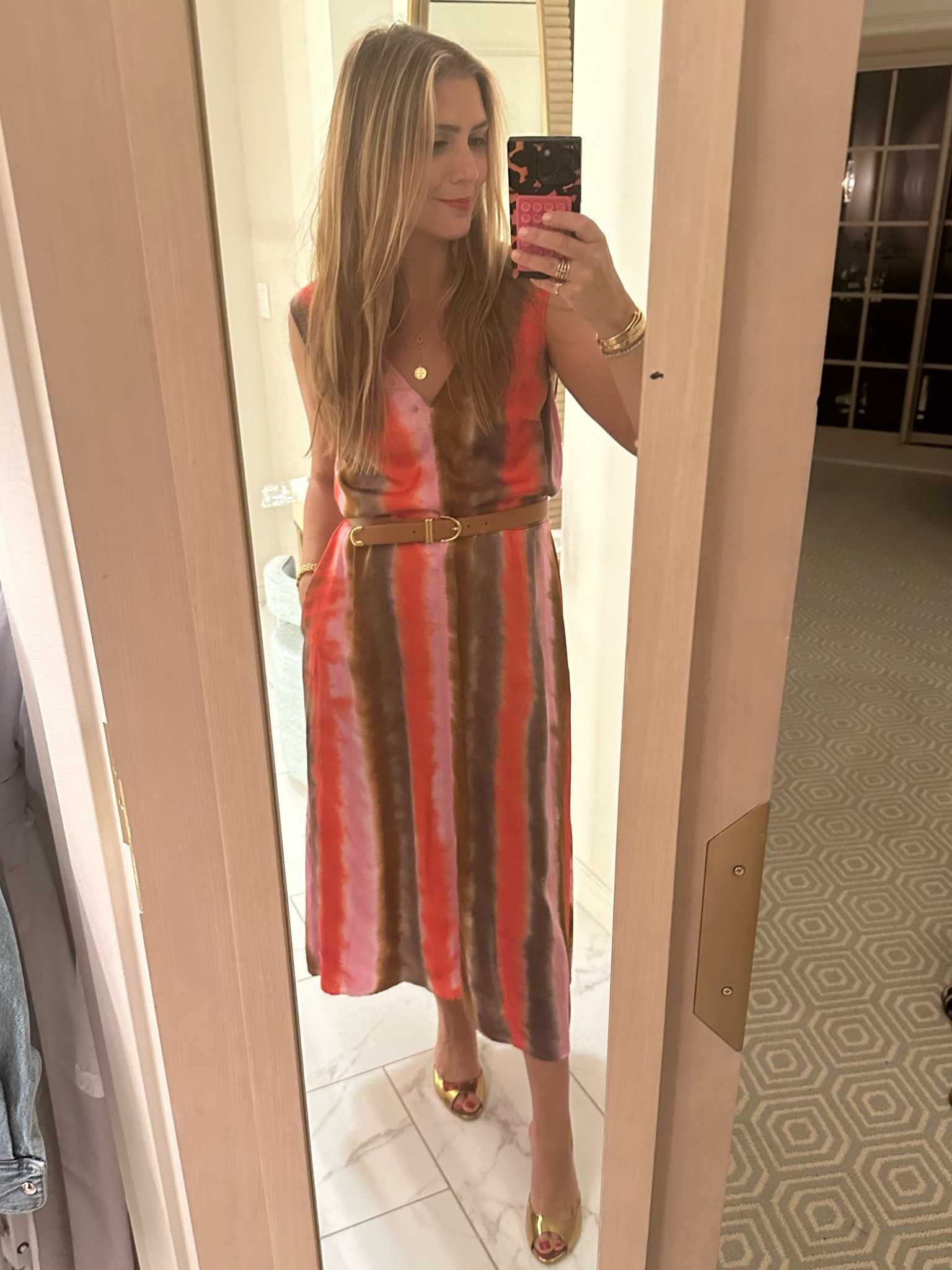 OOTN

#LTKshoecrush #LTKSeasonal #LTKstyletip