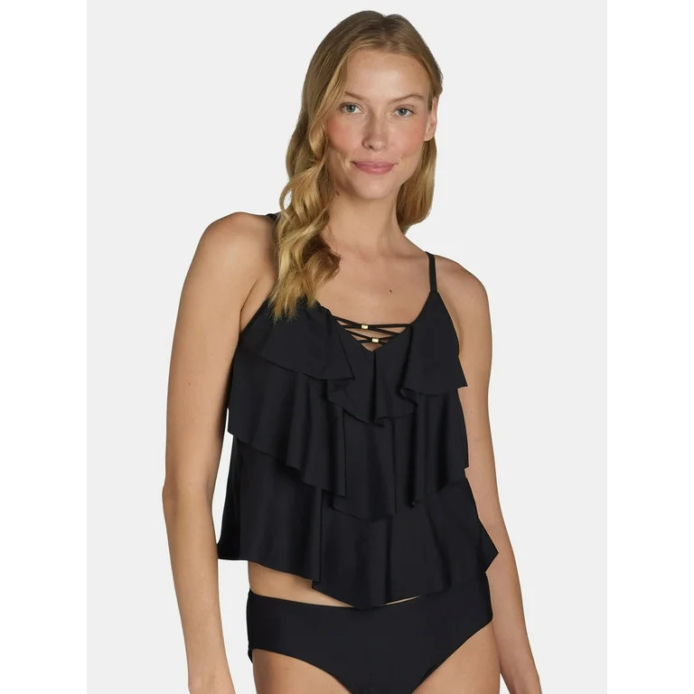 Time and Tru | Walmart (US)