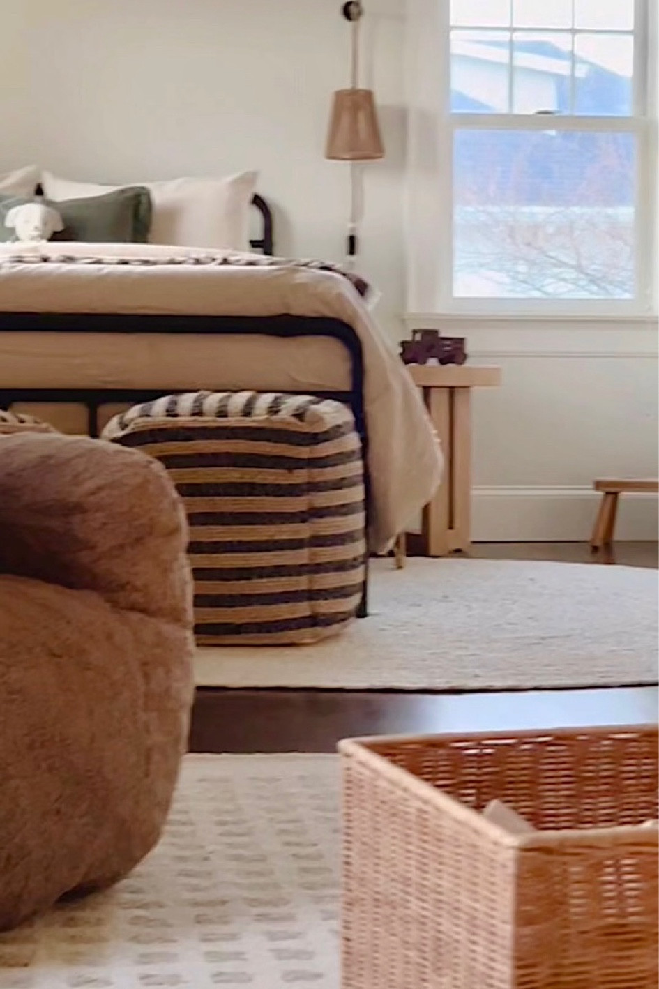 Kid bedroom! 

#LTKstyletip #LTKhome #LTKsalealert