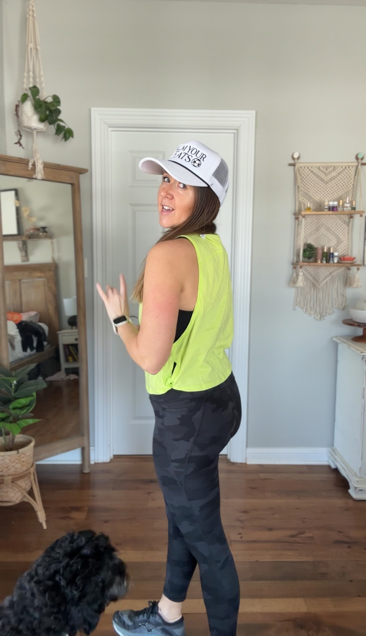 FP Movement + LULU Dupes at a fraction of the cost!!

#LTKFindsUnder50 #LTKActive #LTKOver40