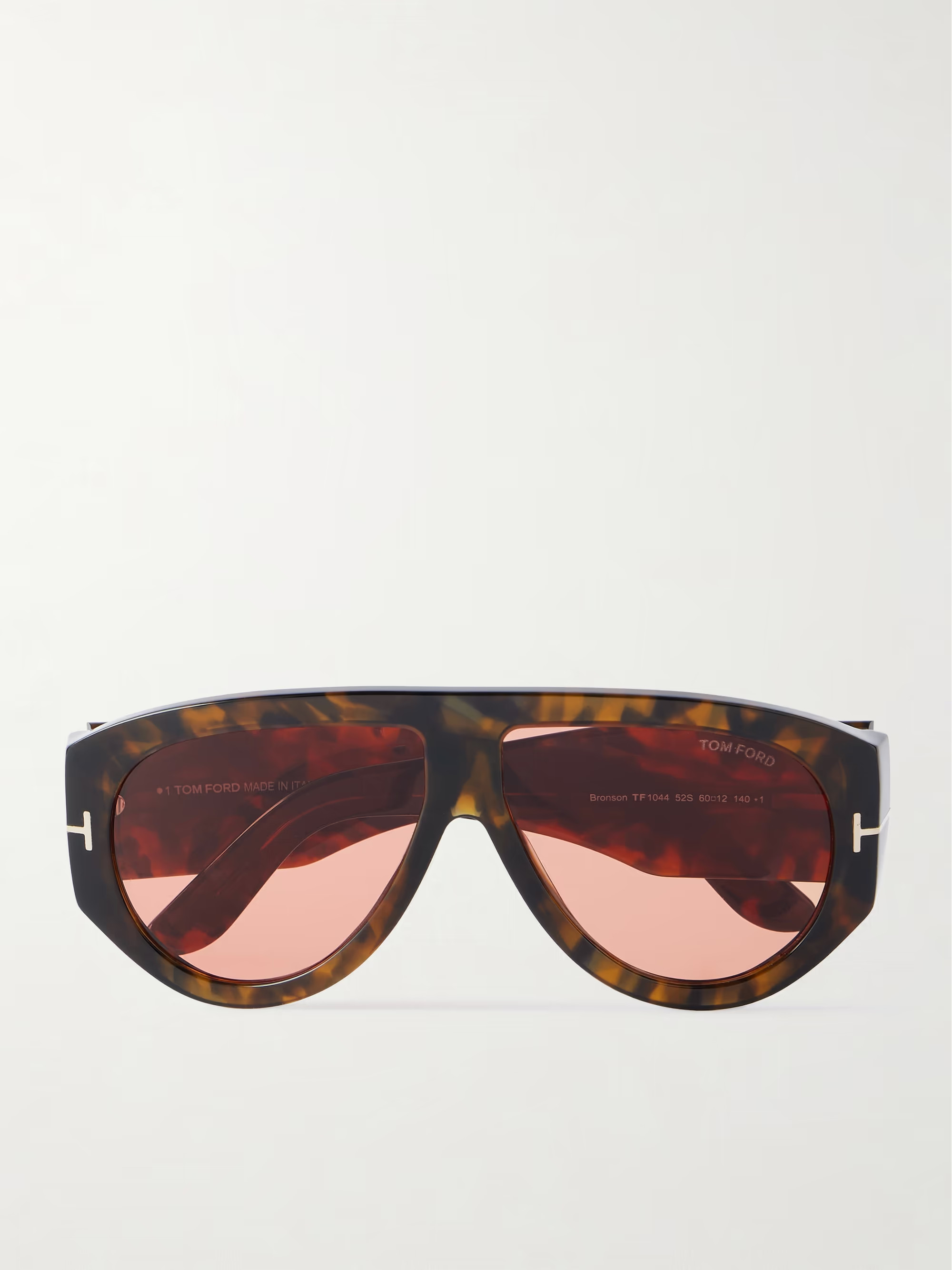 TOM FORD EYEWEAR | NET-A-PORTER (US)