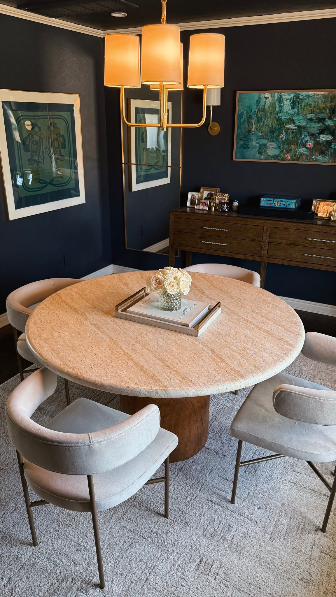 Winter Outfit 
Breakfast room
Home decor
Moody decor
Winter decor 

#LTKHome #LTKSeasonal #LTKSaleAlert