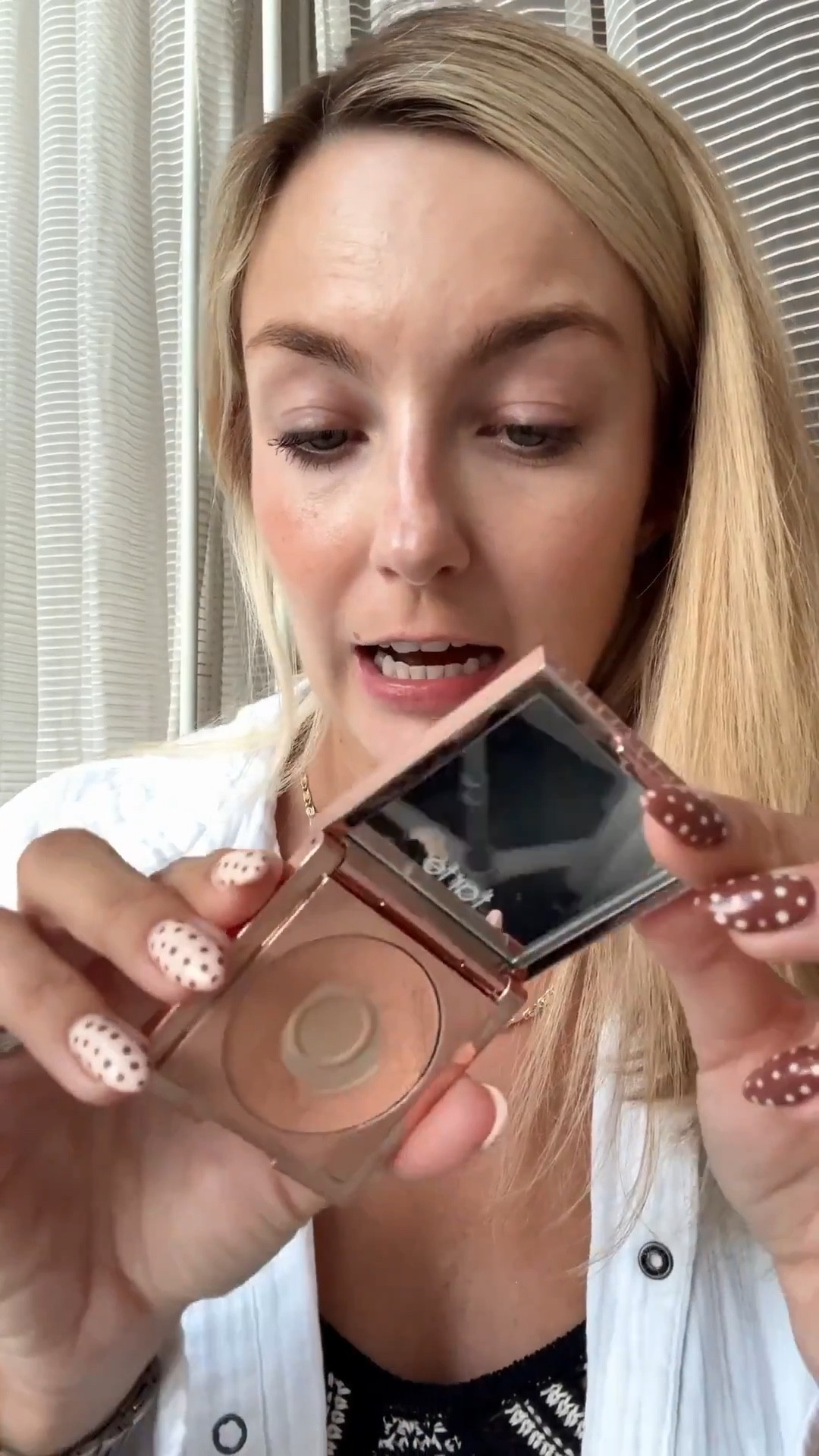 Favorite concealer EVER! Using it for years and it gives me best coverage. Now on sale! 

Tarte concealer, beauty favorites 


#LTKSpringSale #LTKBeauty #LTKFestival