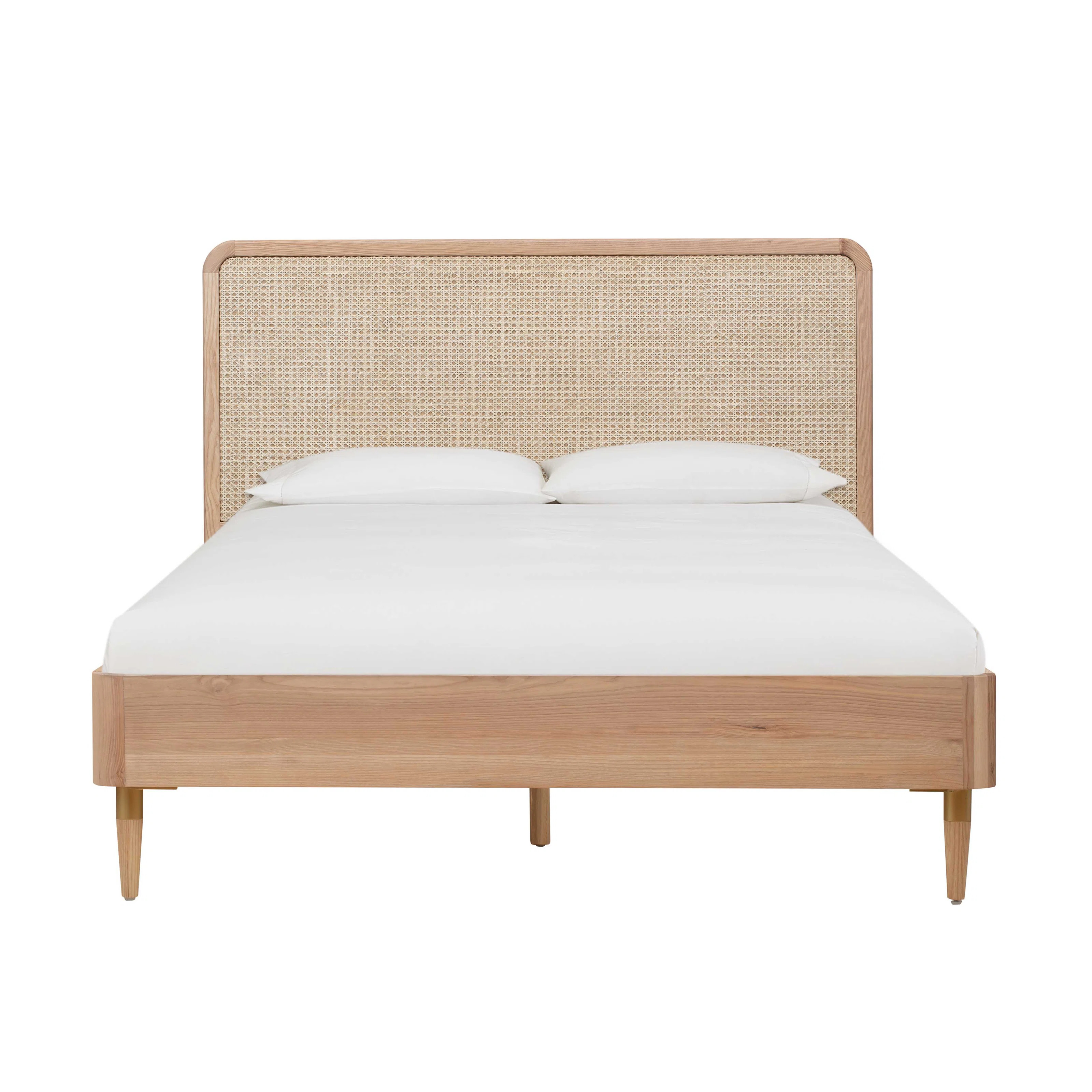 TOV Furniture  Bed & Reviews | Wayfair | Wayfair North America