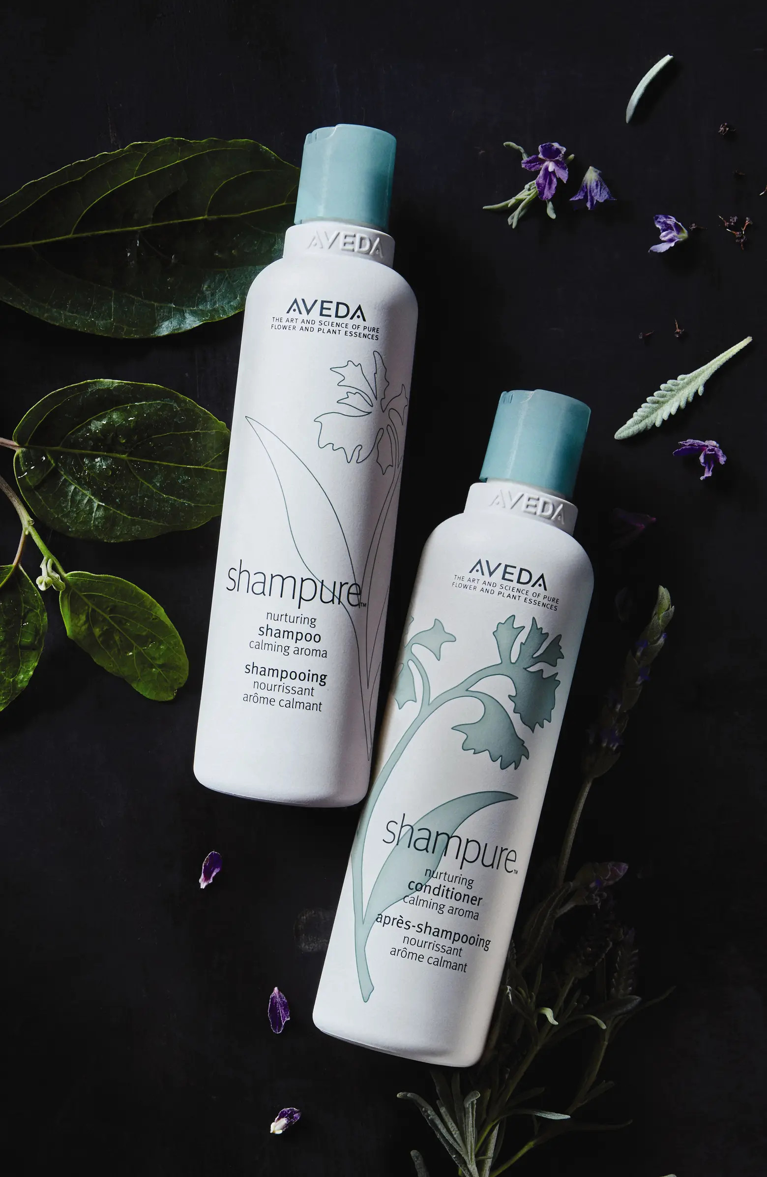 Aveda shampure™ Nurturing Shampoo | Nordstrom | Nordstrom