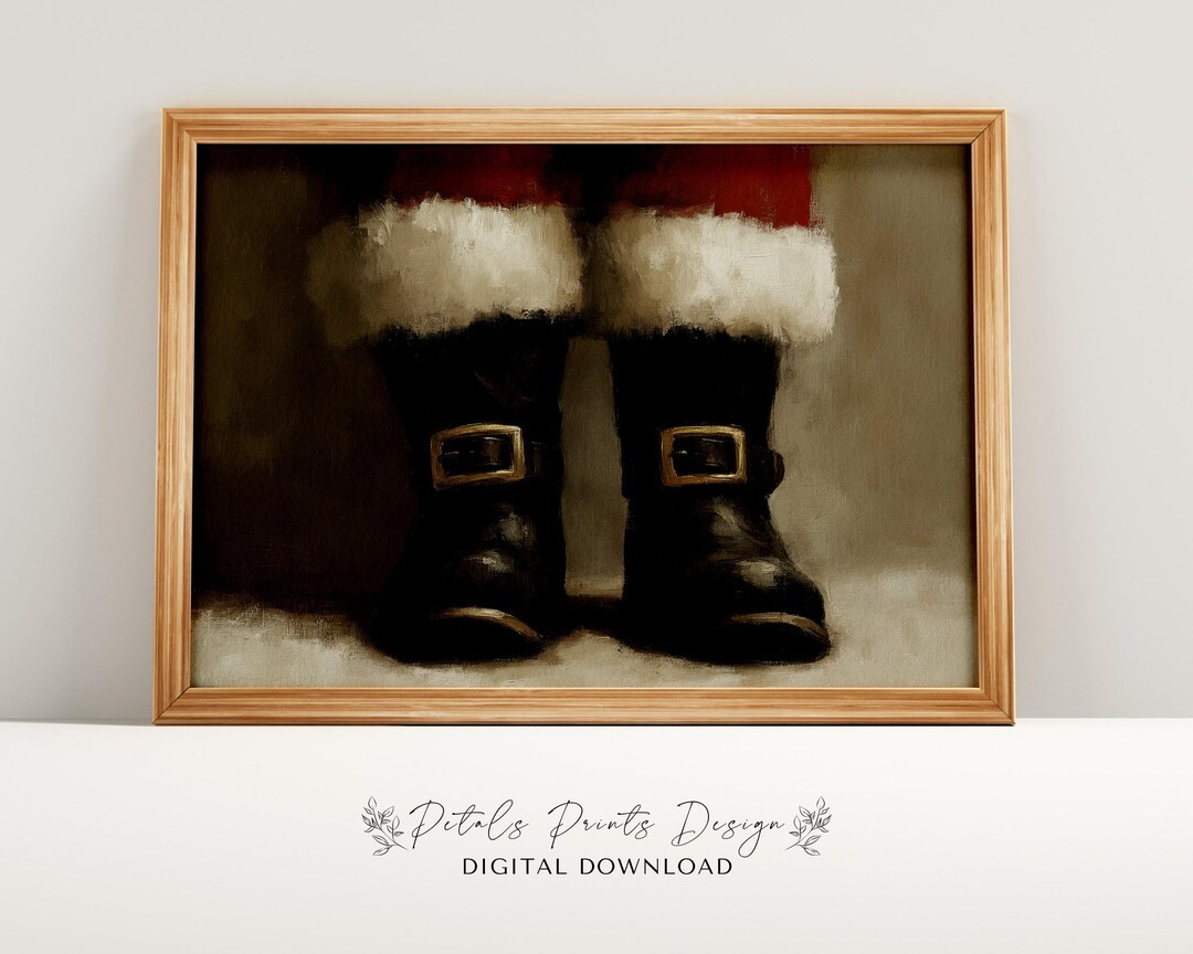 Price:
        $3.29 | Etsy (US)