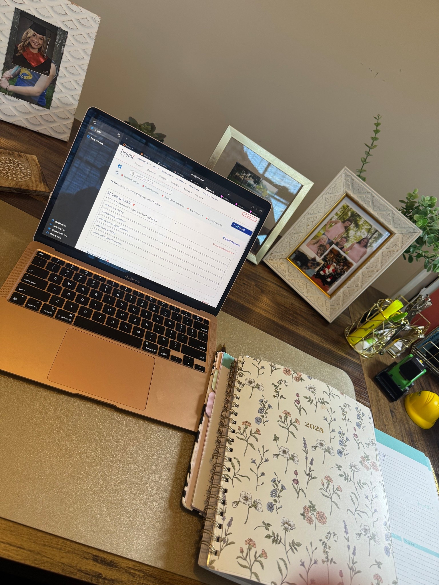 Realtor musts!! What recent items I’ve snagged & loved! 

#LTKWorkwear #LTKSaleAlert #LTKHome