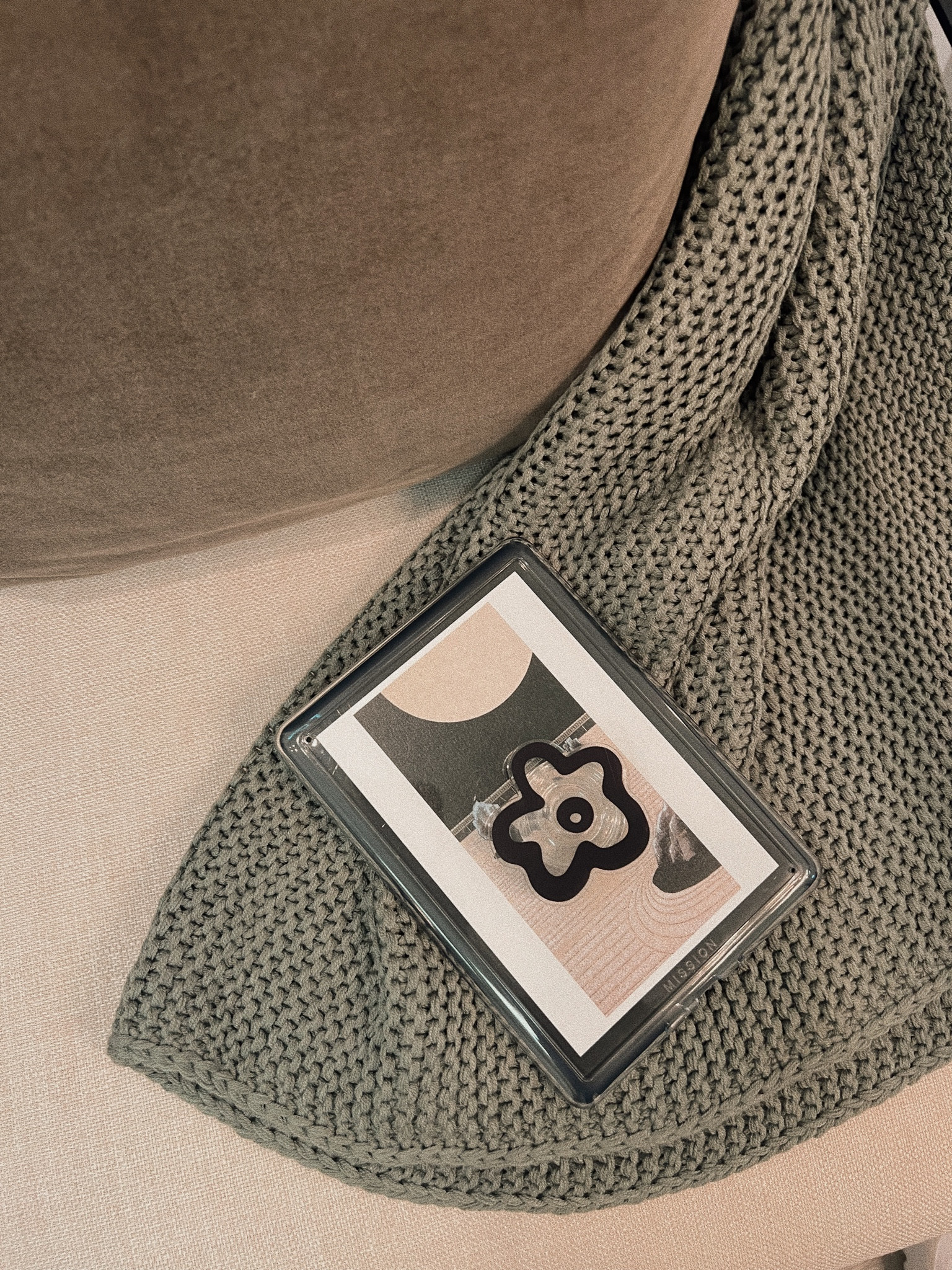 Kindle makeover , should i add anything else? Posting make over on reel and tiktok 

#LTKGiftGuide #LTKtravel #LTKhome