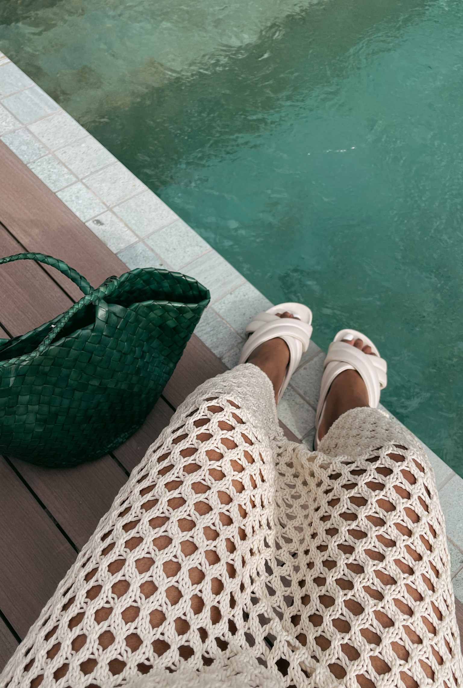 Some gorgeous chunky slides / sandals! 

#LTKaustralia #LTKshoecrush #LTKtravel