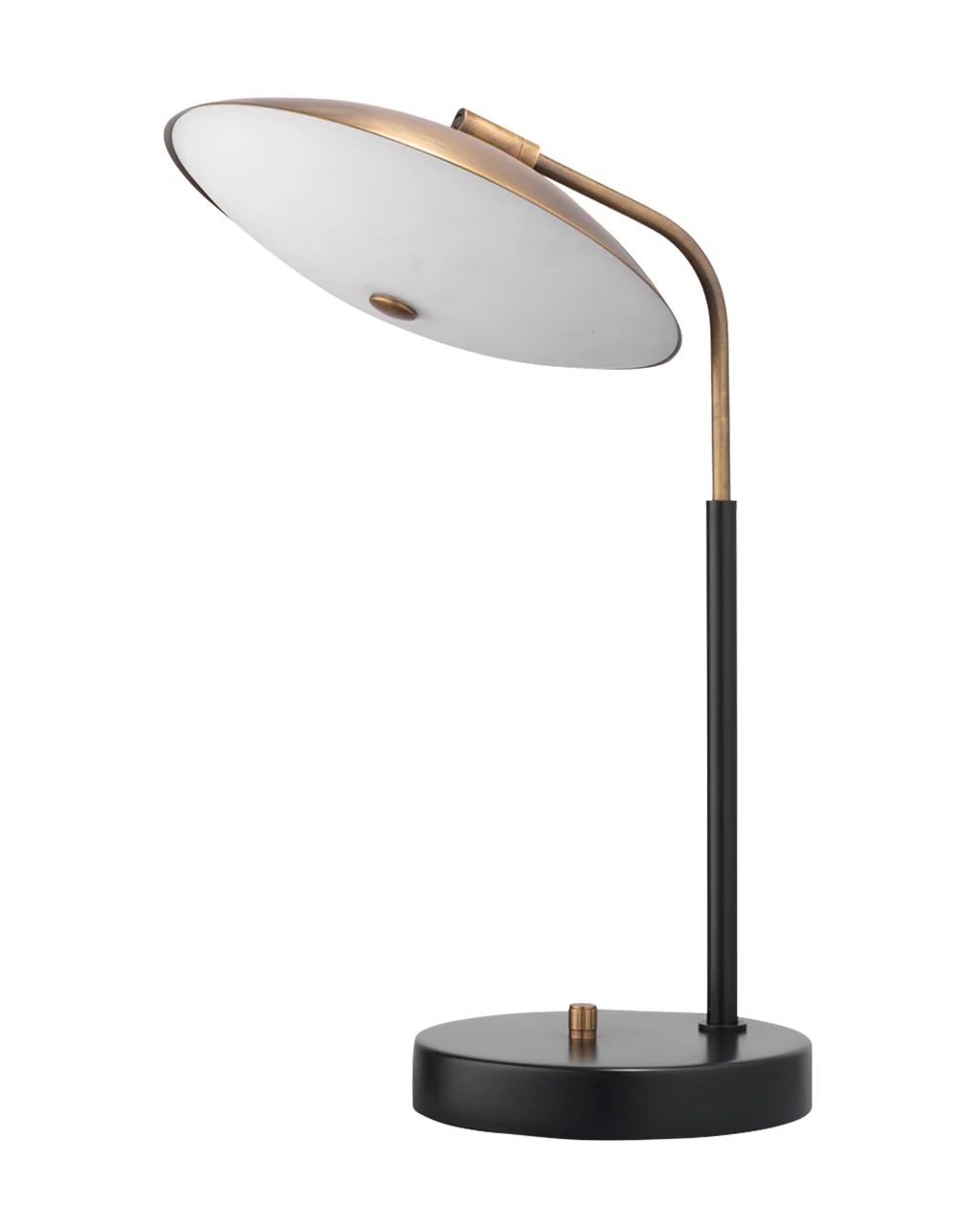 Marvin Desk Lamp | McGee & Co.