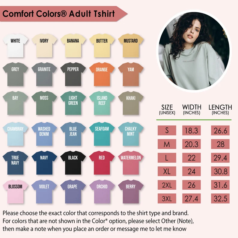 Disney Pixar Sally Halloween Shirt, Disney Cars Halloween Shirt, Disneyland Halloween Shirt, Mcqu... | Etsy (US)