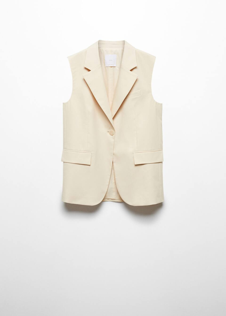 59,99 € | MANGO (FR)