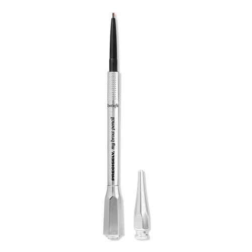 Benefit Cosmetics Precisely, My Brow Pencil Waterproof Micro-Precision Eyebrow Definer - 2 | Ulta