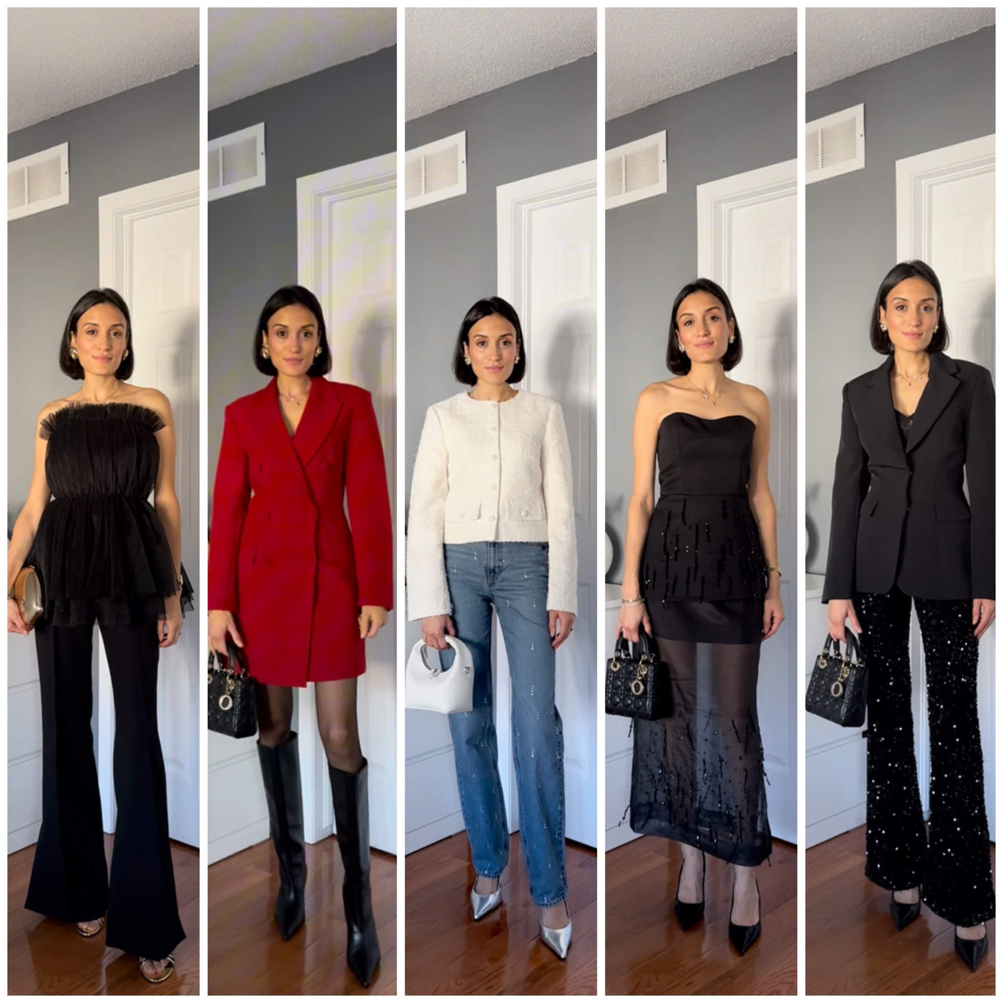 H&M party haul!

#LTKParties #LTKStyleTip #LTKHoliday