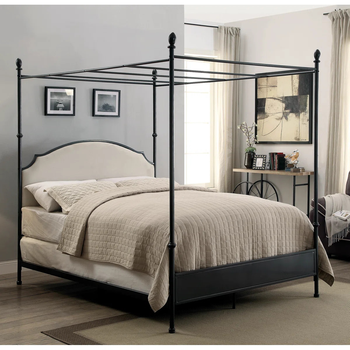 {"@context":"https://schema.org","@type":"BreadcrumbList","itemListElement":[{"@type":"ListItem",... | Wayfair North America