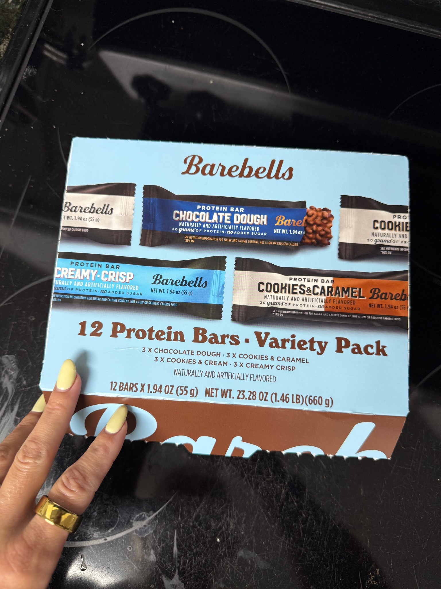 I need someone to explain the witchcraft that is zero sugar and taste this good

#LTKHome #LTKActive #LTKTravel