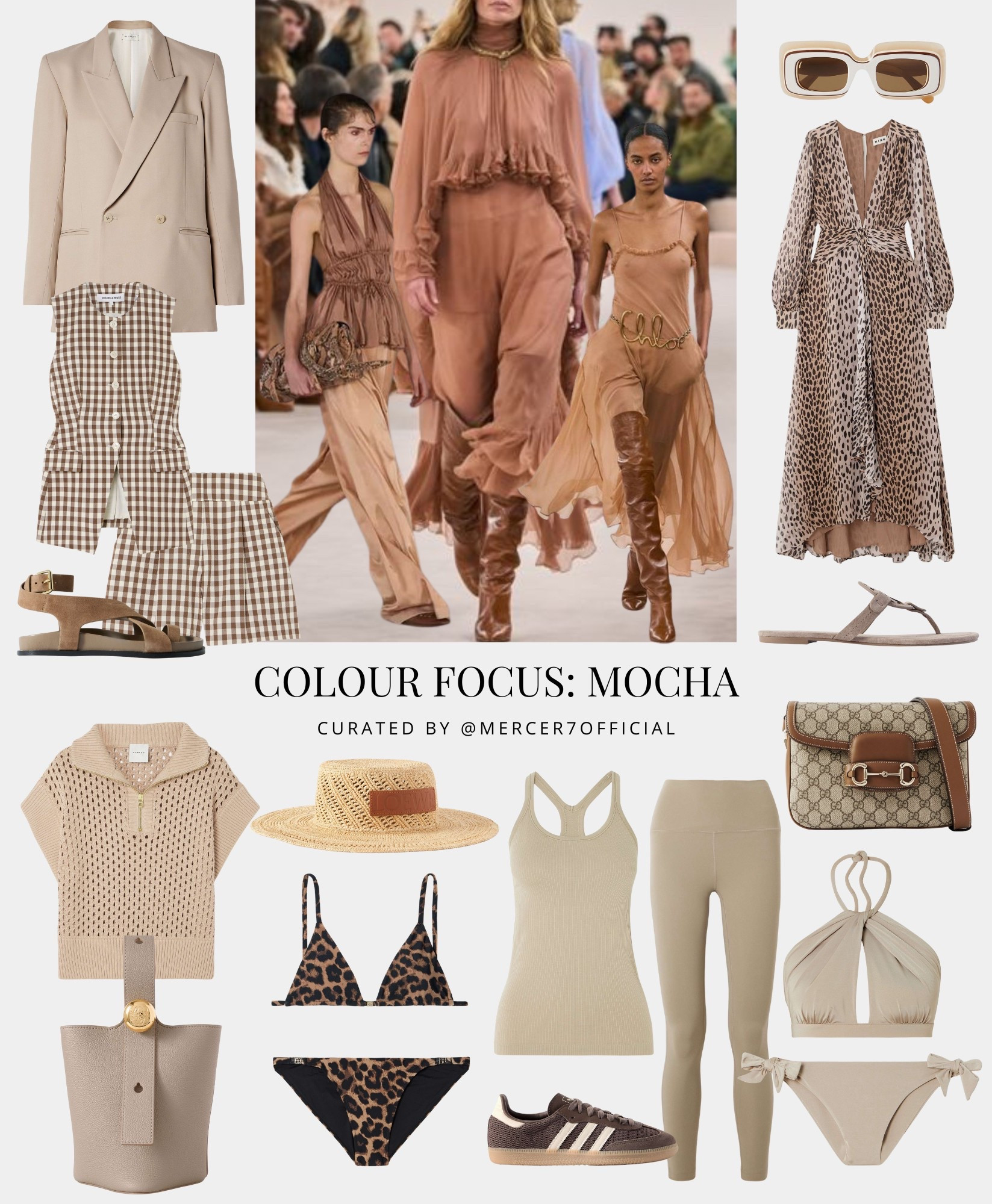 #LTKspring #LTKsummer #LTKuk