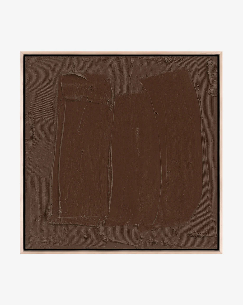 Downtown Brown | McGee & Co.