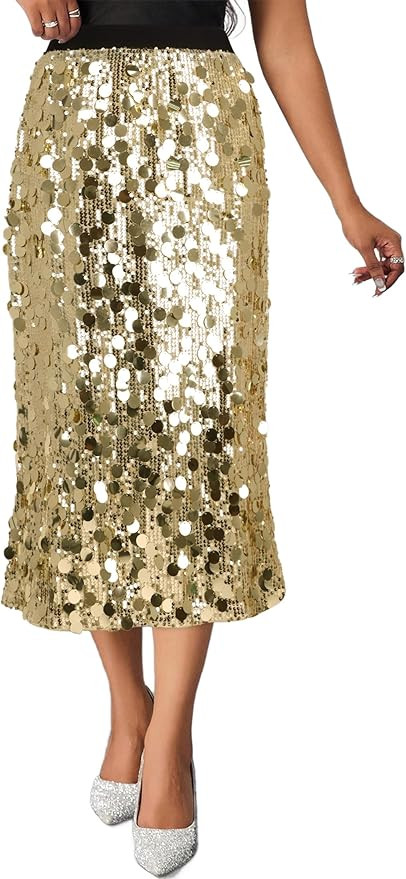 Size:   Small | Amazon (US)