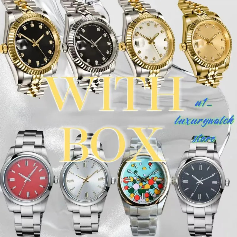watch designer watch watches men womens watch automatic mechanical luxury watch quartz watches si... | DHGate
